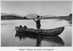 yamana pesca